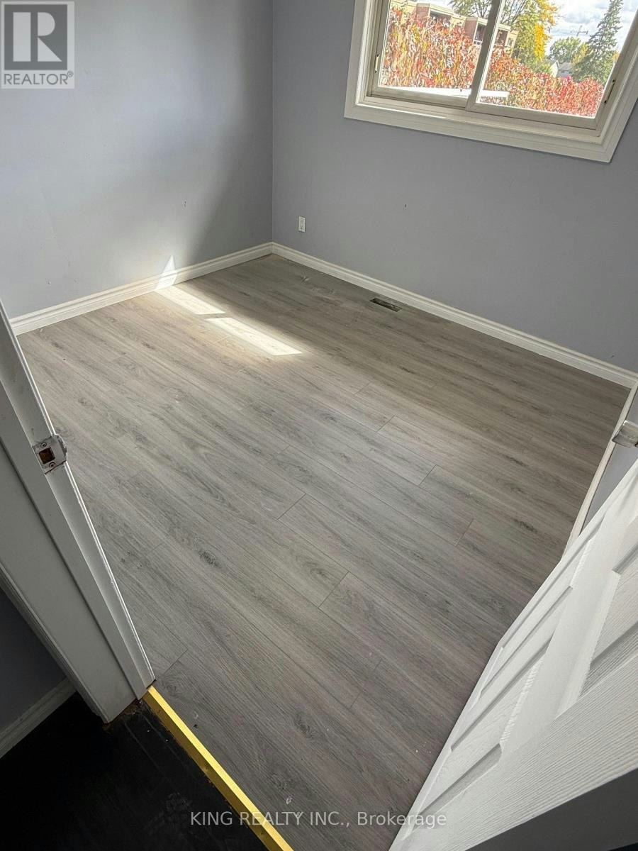 6 Genevive Crescent, London, ON, N5Y 4A8 - 12