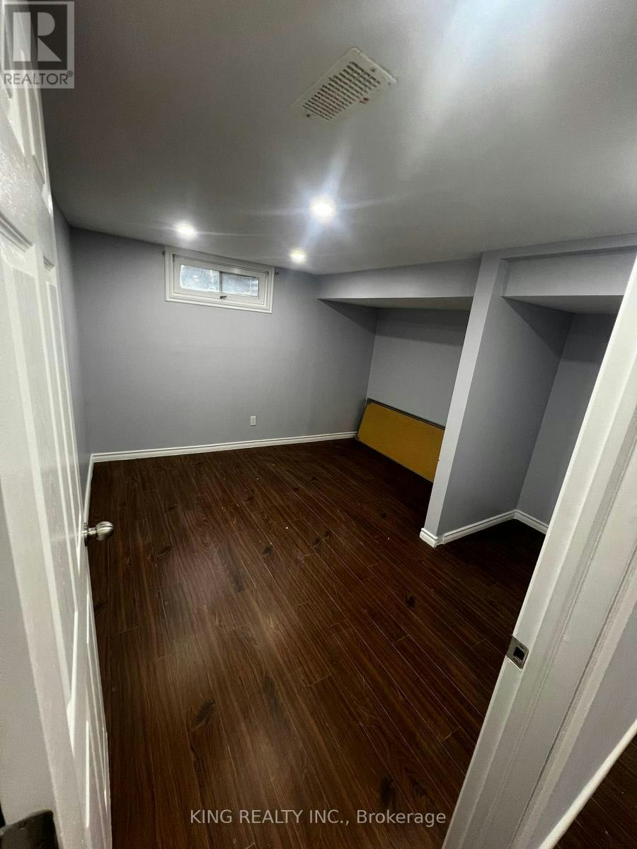 6 Genevive Crescent, London, ON, N5Y 4A8 - 22