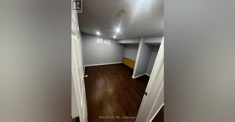 6 Genevive Crescent, London, ON, N5Y 4A8 - 22