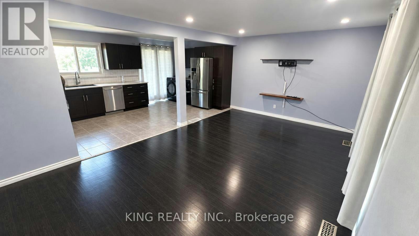 6 Genevive Crescent, London, ON, N5Y 4A8 - 3