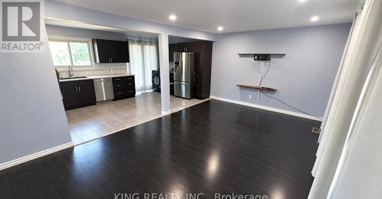6 Genevive Crescent, London, ON, N5Y 4A8 - 3