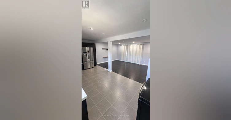 6 Genevive Crescent, London, ON, N5Y 4A8 - 5