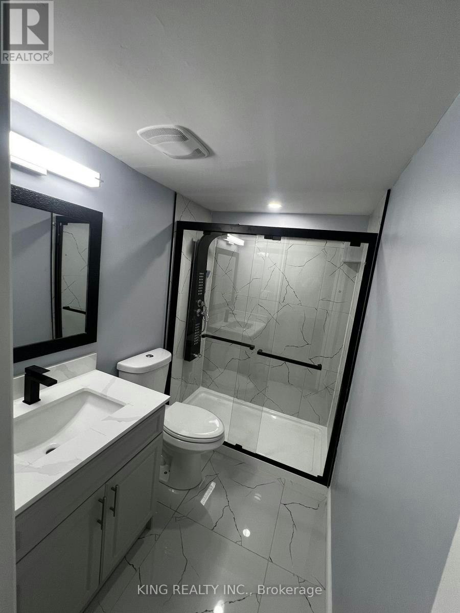 6 Genevive Crescent, London, ON, N5Y 4A8 - 24