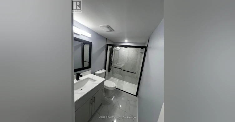 6 Genevive Crescent, London, ON, N5Y 4A8 - 24