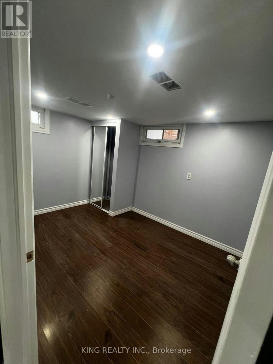 6 Genevive Crescent, London, ON, N5Y 4A8 - 23