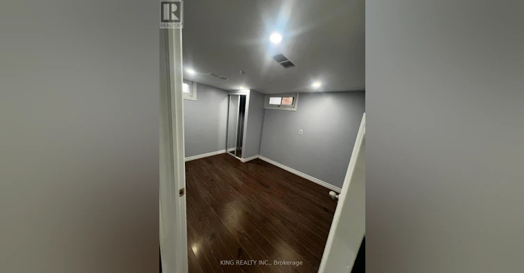 6 Genevive Crescent, London, ON, N5Y 4A8 - 23