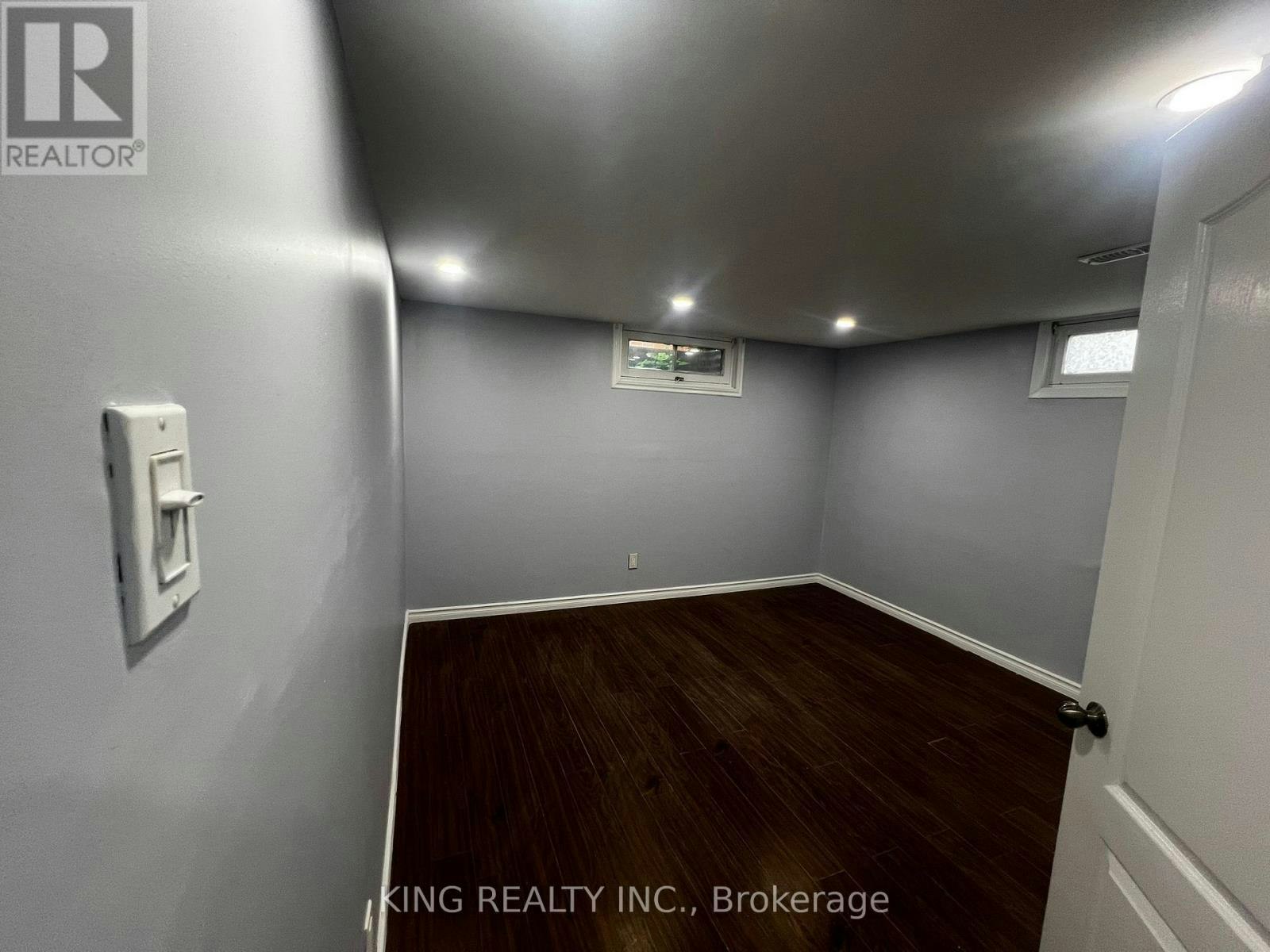 6 Genevive Crescent, London, ON, N5Y 4A8 - 19
