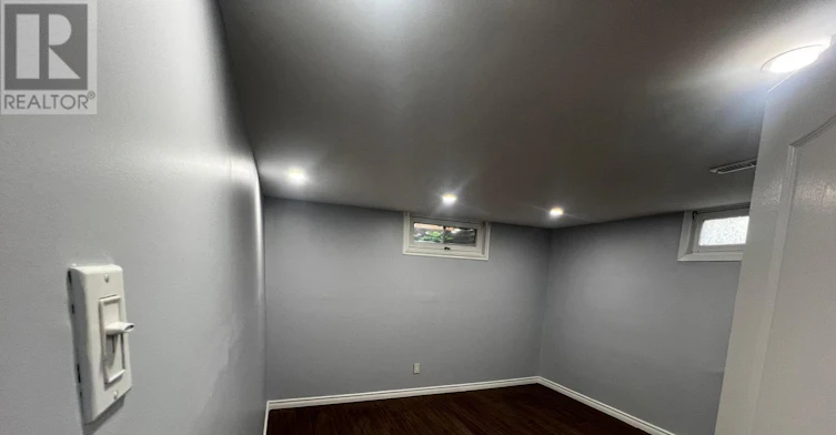 6 Genevive Crescent, London, ON, N5Y 4A8 - 19
