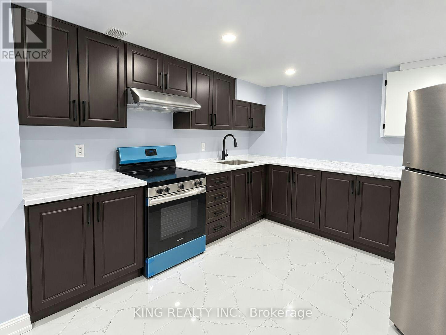 6 Genevive Crescent, London, ON, N5Y 4A8 - 17