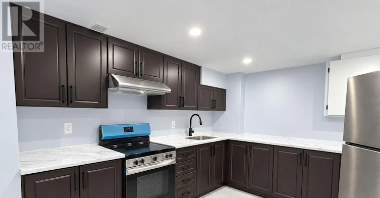 6 Genevive Crescent, London, ON, N5Y 4A8 - 17