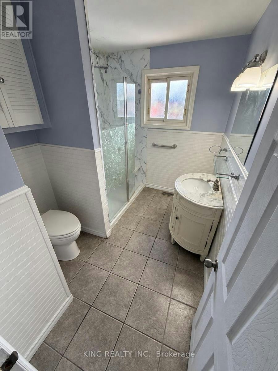 6 Genevive Crescent, London, ON, N5Y 4A8 - 14