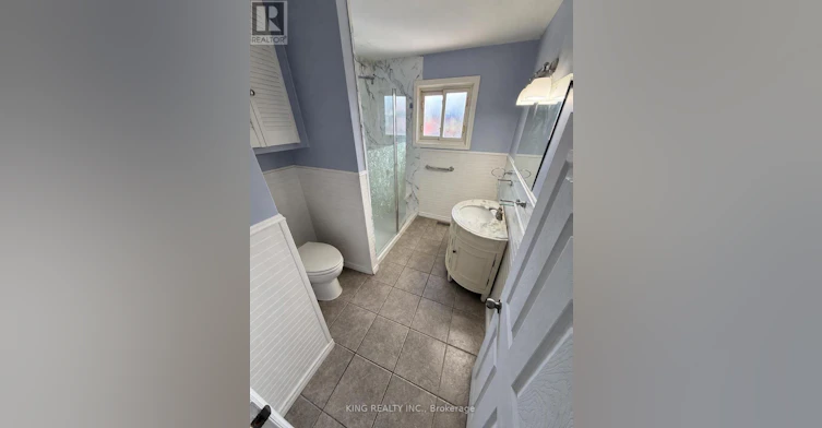 6 Genevive Crescent, London, ON, N5Y 4A8 - 14