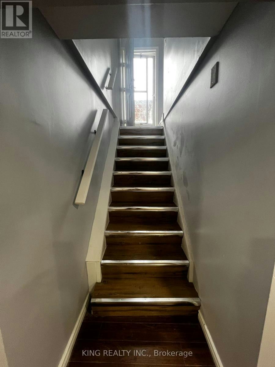 6 Genevive Crescent, London, ON, N5Y 4A8 - 15