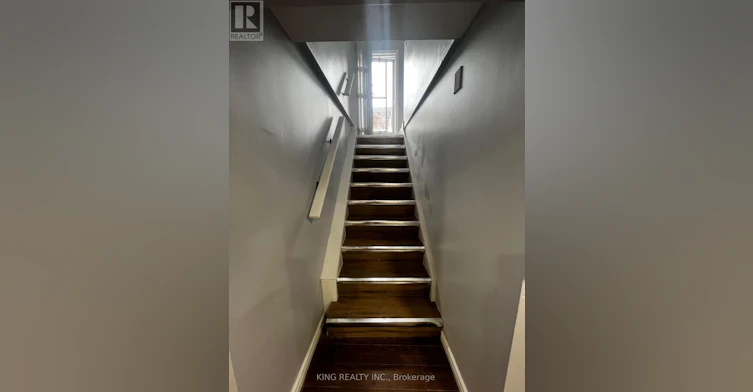 6 Genevive Crescent, London, ON, N5Y 4A8 - 15