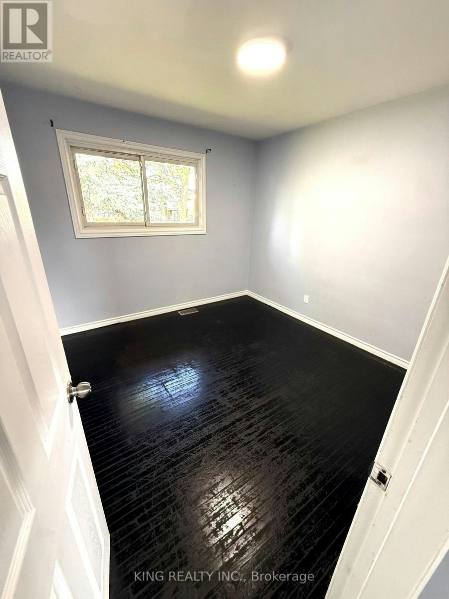6 Genevive Crescent, London, ON, N5Y 4A8 - 10