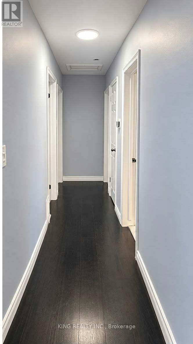 6 Genevive Crescent, London, ON, N5Y 4A8 - 8
