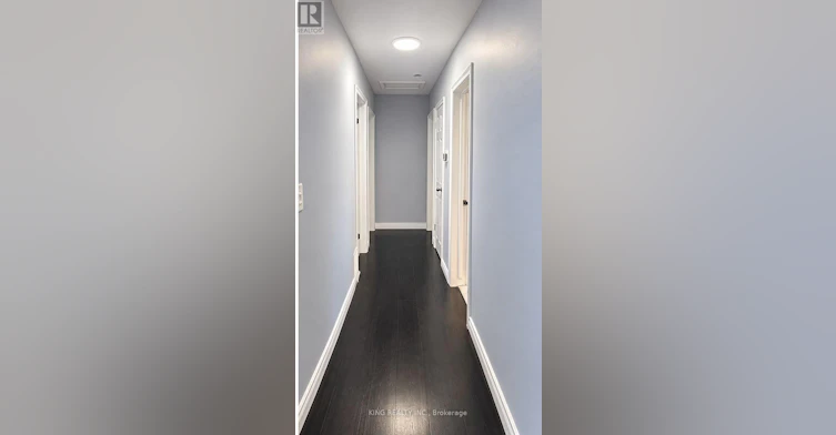 6 Genevive Crescent, London, ON, N5Y 4A8 - 8