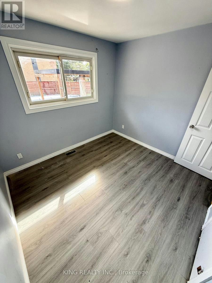 6 Genevive Crescent, London, ON, N5Y 4A8 - 13