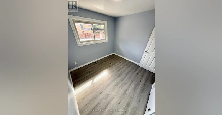 6 Genevive Crescent, London, ON, N5Y 4A8 - 13