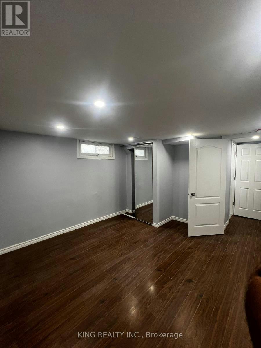 6 Genevive Crescent, London, ON, N5Y 4A8 - 21