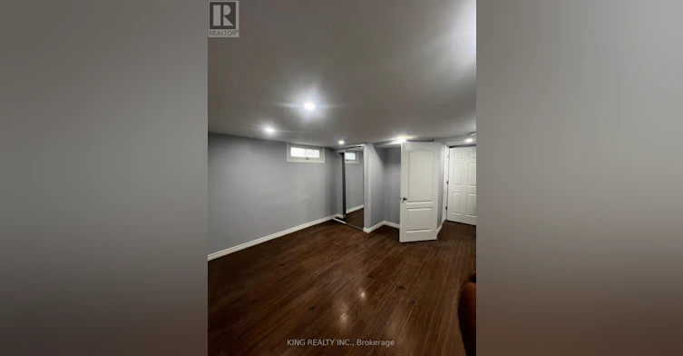 6 Genevive Crescent, London, ON, N5Y 4A8 - 21