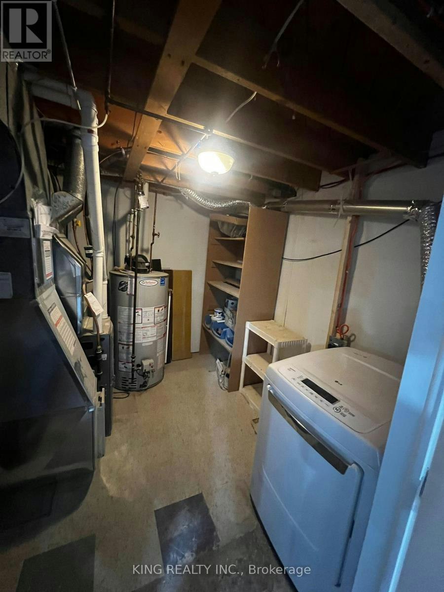 6 Genevive Crescent, London, ON, N5Y 4A8 - 25