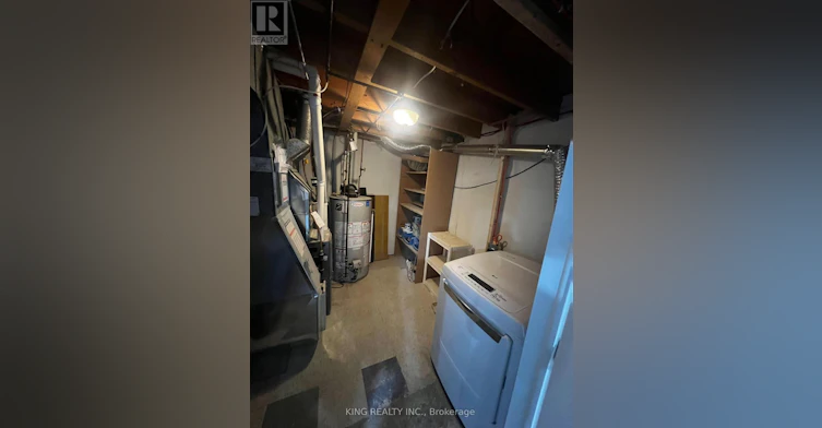 6 Genevive Crescent, London, ON, N5Y 4A8 - 25