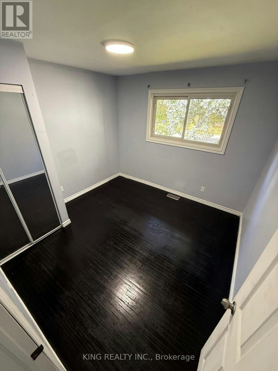 6 Genevive Crescent, London, ON, N5Y 4A8 - 9