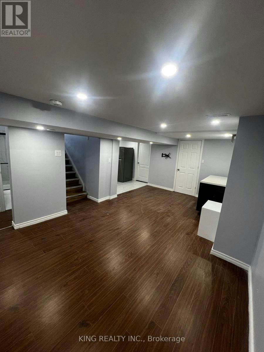6 Genevive Crescent, London, ON, N5Y 4A8 - 16