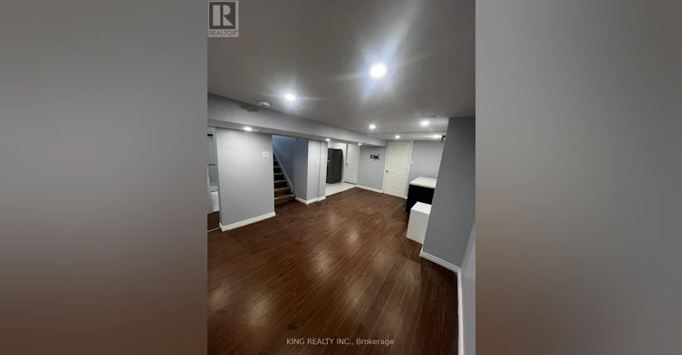 6 Genevive Crescent, London, ON, N5Y 4A8 - 16