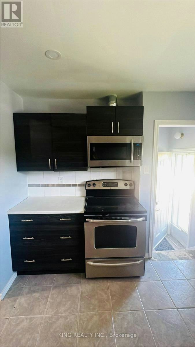 6 Genevive Crescent, London, ON, N5Y 4A8 - 7