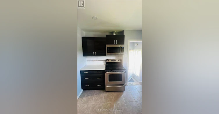 6 Genevive Crescent, London, ON, N5Y 4A8 - 7