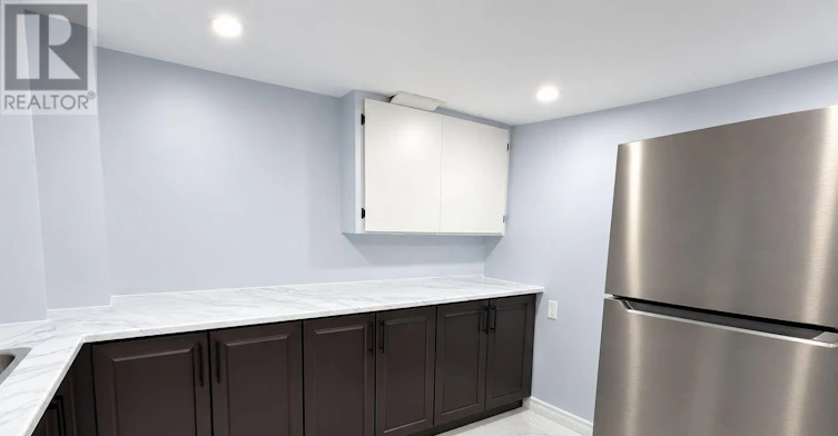 6 Genevive Crescent, London, ON, N5Y 4A8 - 18