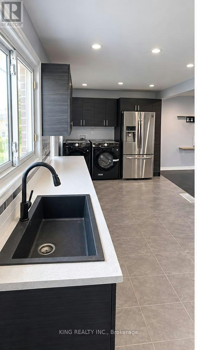 6 Genevive Crescent, London, ON, N5Y 4A8 - 6