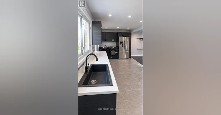 6 Genevive Crescent, London, ON, N5Y 4A8 - 6