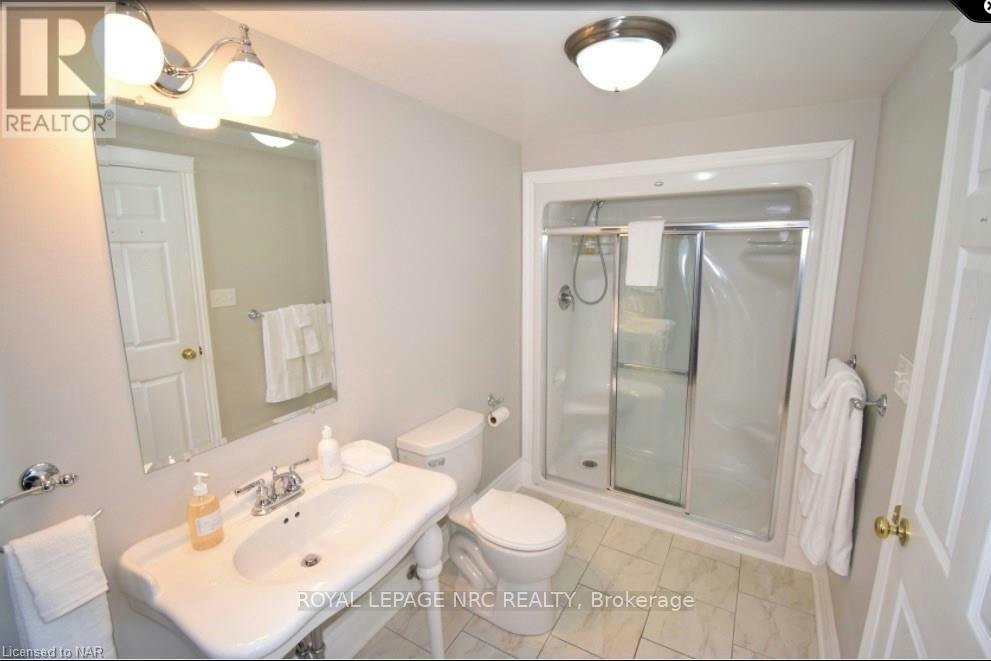 FRONT-79 Johnson Street, Niagara-on-the-Lake, ON, L0S 1J0 - 15