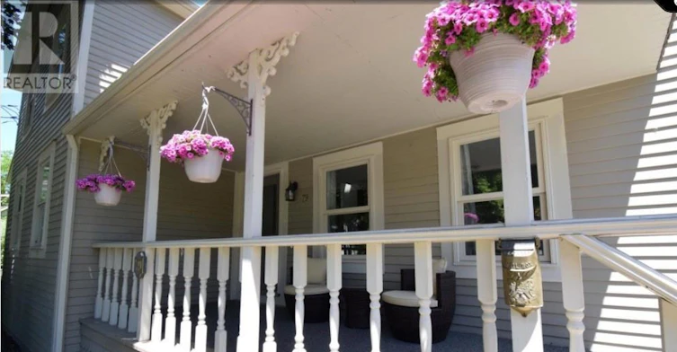 FRONT-79 Johnson Street, Niagara-on-the-Lake, ON, L0S 1J0 - 27