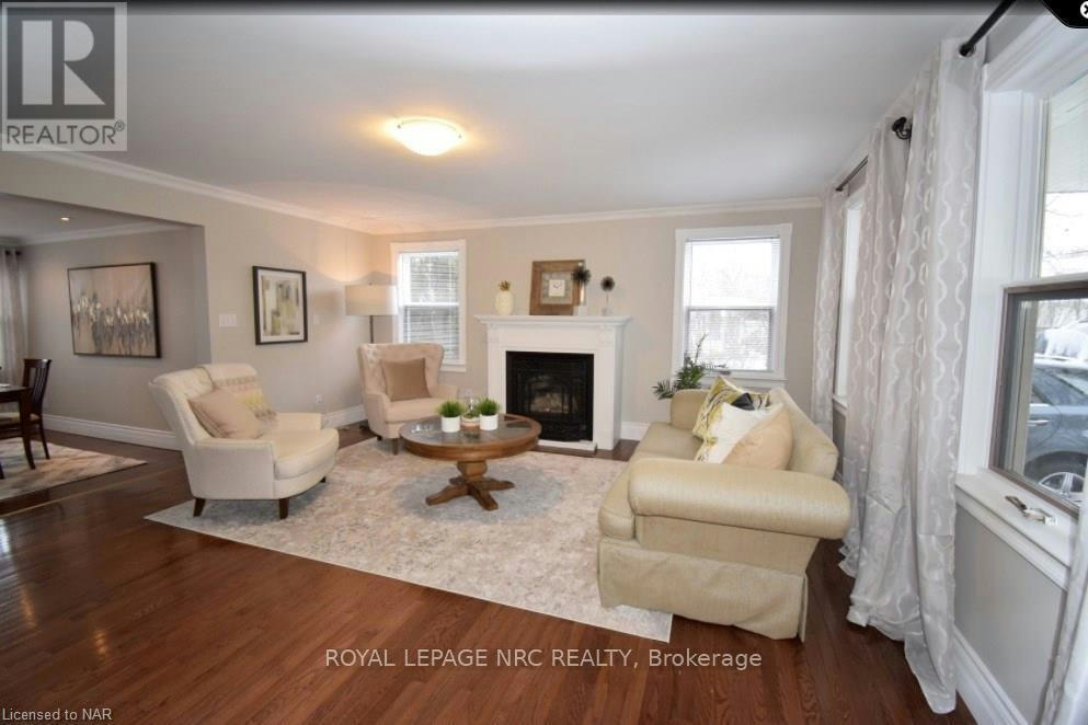 FRONT-79 Johnson Street, Niagara-on-the-Lake, ON, L0S 1J0 - 8