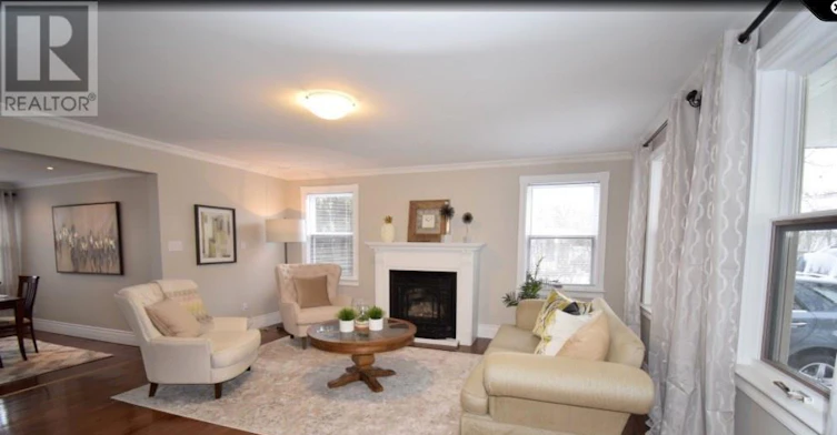 FRONT-79 Johnson Street, Niagara-on-the-Lake, ON, L0S 1J0 - 8
