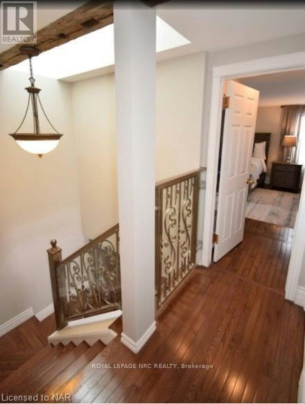 FRONT-79 Johnson Street, Niagara-on-the-Lake, ON, L0S 1J0 - 19