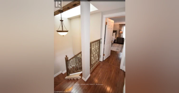 FRONT-79 Johnson Street, Niagara-on-the-Lake, ON, L0S 1J0 - 19