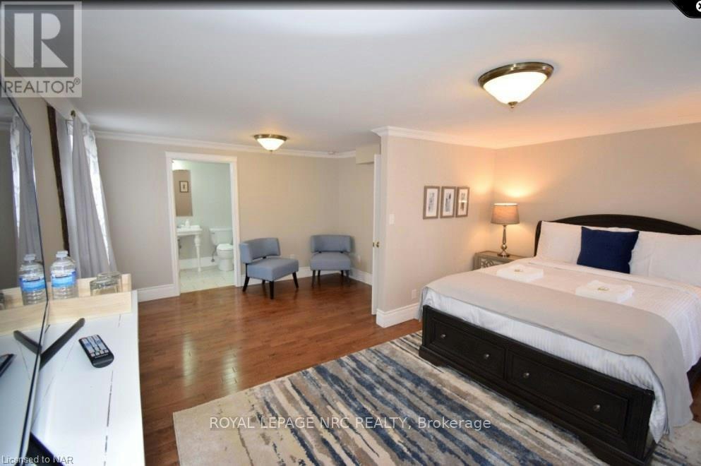 FRONT-79 Johnson Street, Niagara-on-the-Lake, ON, L0S 1J0 - 14