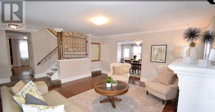 FRONT-79 Johnson Street, Niagara-on-the-Lake, ON, L0S 1J0 - 10