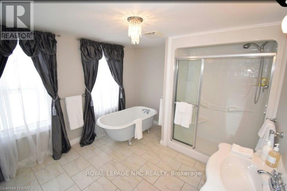 FRONT-79 Johnson Street, Niagara-on-the-Lake, ON, L0S 1J0 - 20