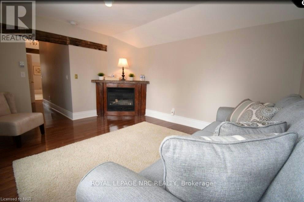 FRONT-79 Johnson Street, Niagara-on-the-Lake, ON, L0S 1J0 - 18