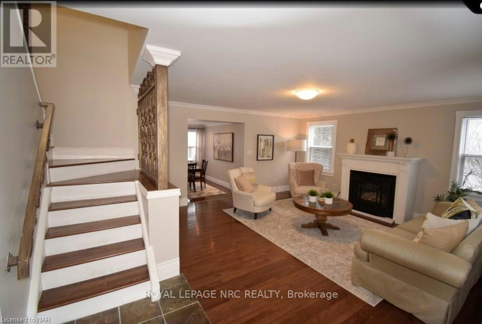FRONT-79 Johnson Street, Niagara-on-the-Lake, ON, L0S 1J0 - 7