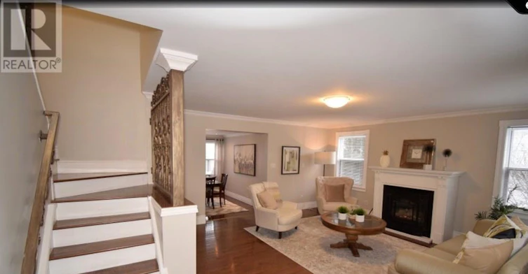 FRONT-79 Johnson Street, Niagara-on-the-Lake, ON, L0S 1J0 - 7