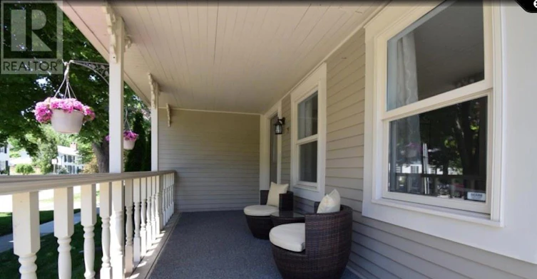 FRONT-79 Johnson Street, Niagara-on-the-Lake, ON, L0S 1J0 - 4