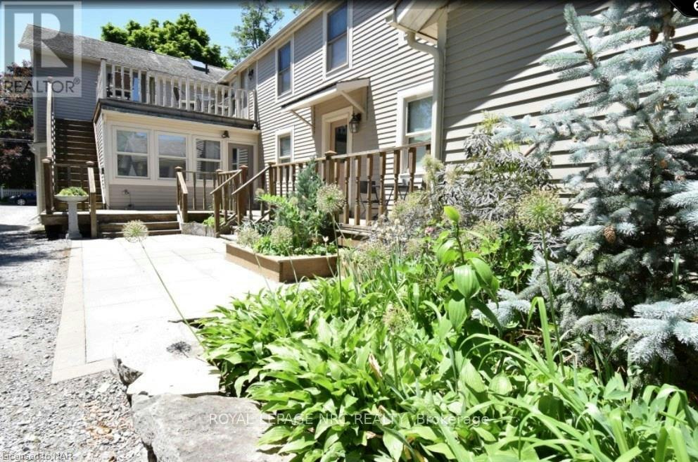 FRONT-79 Johnson Street, Niagara-on-the-Lake, ON, L0S 1J0 - 26