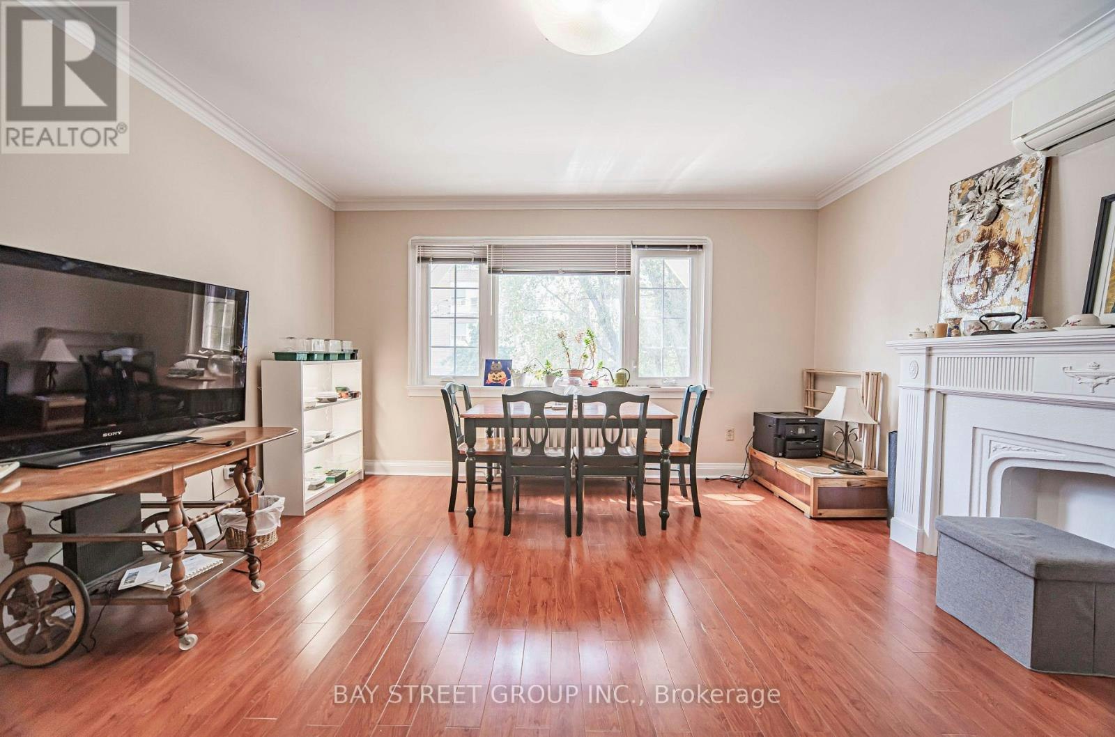 65 Spadina Road, Toronto, ON, M5R 2T1 - 3